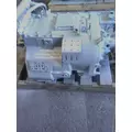 FULLER RTO18910BAS3 TRANSMISSION ASSEMBLY thumbnail 4