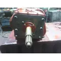 FULLER RTO6613 TRANSMISSION ASSEMBLY thumbnail 2