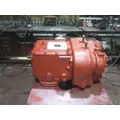 FULLER RTO6613 TRANSMISSION ASSEMBLY thumbnail 3