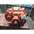FULLER RTO6613 TRANSMISSION ASSEMBLY thumbnail 4