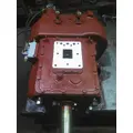 FULLER RTO6613 TRANSMISSION ASSEMBLY thumbnail 5