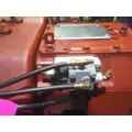FULLER RTO6613 TRANSMISSION ASSEMBLY thumbnail 6