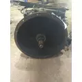 FULLER RTO6613 TRANSMISSION ASSEMBLY thumbnail 1