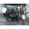 FULLER RTO6613 TRANSMISSION ASSEMBLY thumbnail 2