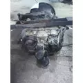 FULLER RTO6613 TRANSMISSION ASSEMBLY thumbnail 3