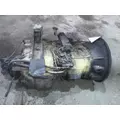 FULLER RTO6613 TRANSMISSION ASSEMBLY thumbnail 4