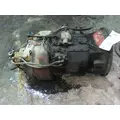 FULLER RTO6613 TRANSMISSION ASSEMBLY thumbnail 3