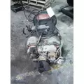 FULLER RTO6613 TRANSMISSION ASSEMBLY thumbnail 4