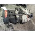 FULLER RTO6613 TRANSMISSION ASSEMBLY thumbnail 5