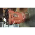 FULLER RTO9509A Transmission Assembly thumbnail 1