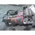 FULLER RTO9513 TRANSMISSION ASSEMBLY thumbnail 2