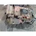 FULLER RTO9513 TRANSMISSION ASSEMBLY thumbnail 3