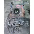 FULLER RTO9513 TRANSMISSION ASSEMBLY thumbnail 4