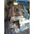 FULLER RTO9513 TRANSMISSION ASSEMBLY thumbnail 1