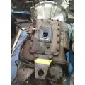 FULLER RTO9513 TRANSMISSION ASSEMBLY thumbnail 2