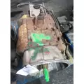 FULLER RTO9513 TRANSMISSION ASSEMBLY thumbnail 1