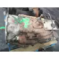 FULLER RTO9513 TRANSMISSION ASSEMBLY thumbnail 2