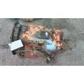 FULLER RTO9513 TRANSMISSION ASSEMBLY thumbnail 2
