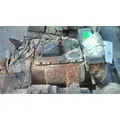 FULLER RTO9513 TRANSMISSION ASSEMBLY thumbnail 2