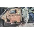 FULLER RTO9513 TRANSMISSION ASSEMBLY thumbnail 1