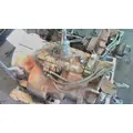 FULLER RTO9513 TRANSMISSION ASSEMBLY thumbnail 1