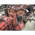 FULLER RTO9513 TRANSMISSION ASSEMBLY thumbnail 2