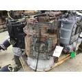 FULLER RTO9513 TRANSMISSION ASSEMBLY thumbnail 2