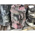 FULLER RTO9513 TRANSMISSION ASSEMBLY thumbnail 1