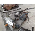 FULLER RTO9513 TRANSMISSION ASSEMBLY thumbnail 1