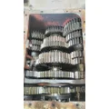 FULLER RTO9513 TRANSMISSION ASSEMBLY thumbnail 1