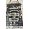 FULLER RTO9513 TRANSMISSION ASSEMBLY thumbnail 2