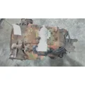 FULLER RTO9513 TRANSMISSION ASSEMBLY thumbnail 3