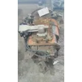 FULLER RTO9513 TRANSMISSION ASSEMBLY thumbnail 4