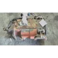 FULLER RTO9513 TRANSMISSION ASSEMBLY thumbnail 5
