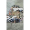 FULLER RTO9513 TRANSMISSION ASSEMBLY thumbnail 6