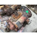 FULLER RTO9513 TRANSMISSION ASSEMBLY thumbnail 1