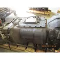 FULLER RTO958LL TRANSMISSION ASSEMBLY thumbnail 2