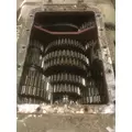 FULLER RTO958LL TRANSMISSION ASSEMBLY thumbnail 2