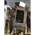 FULLER RTO958LL TRANSMISSION ASSEMBLY thumbnail 1