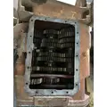 FULLER RTO958LL TRANSMISSION ASSEMBLY thumbnail 2