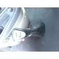FULLER RTOC16909A GEAR SHIFTER thumbnail 1