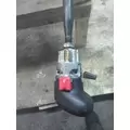 FULLER RTOC16909A GEAR SHIFTER thumbnail 5