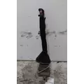 FULLER RTOC16909A GEAR SHIFTER thumbnail 1