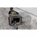 FULLER RTOC16909A GEAR SHIFTER thumbnail 2