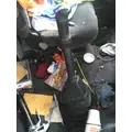 FULLER RTOC16909A GEAR SHIFTER thumbnail 1