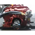 FULLER RTOC16909A TRANSMISSION ASSEMBLY thumbnail 2