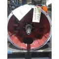 FULLER RTOC16909A TRANSMISSION ASSEMBLY thumbnail 4