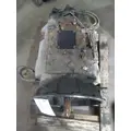 FULLER RTOC16909A TRANSMISSION ASSEMBLY thumbnail 1