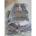 FULLER RTOC16909A TRANSMISSION ASSEMBLY thumbnail 1