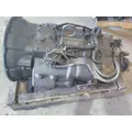 FULLER RTOC16909A TRANSMISSION ASSEMBLY thumbnail 2